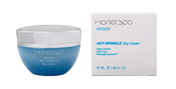 ARGAN Anti-Wrinkle Day Cream